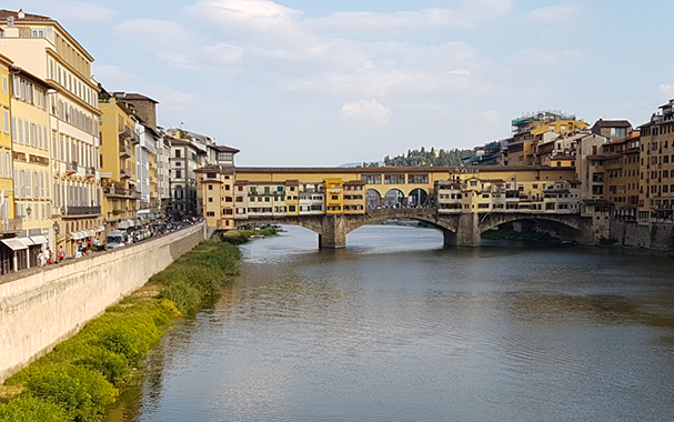 20160909 171114 klein