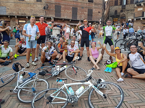 20160910 182532 klein