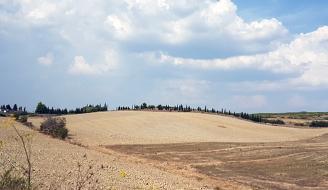 20160912 145904 klein