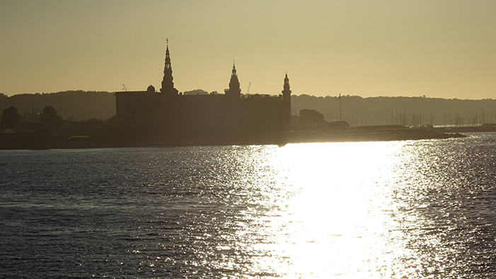 4 PHW 39257816 1942566292477151 7779061847600136192 o