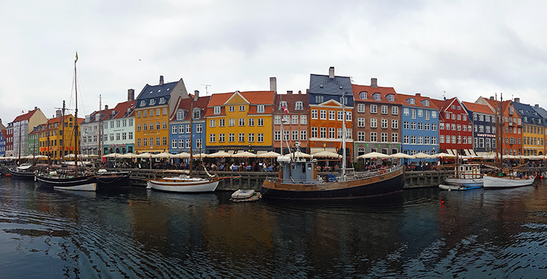 OHa 20210913 180857 10cm