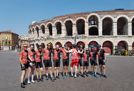 2-3 OHa 20190701 153844