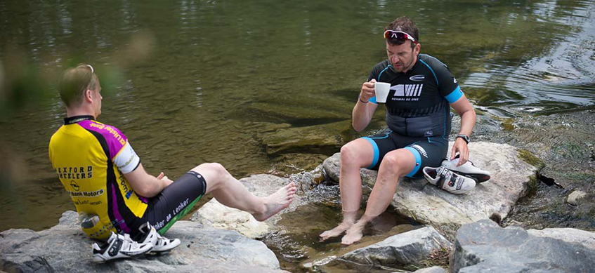 GBI ftp 20140618 164012