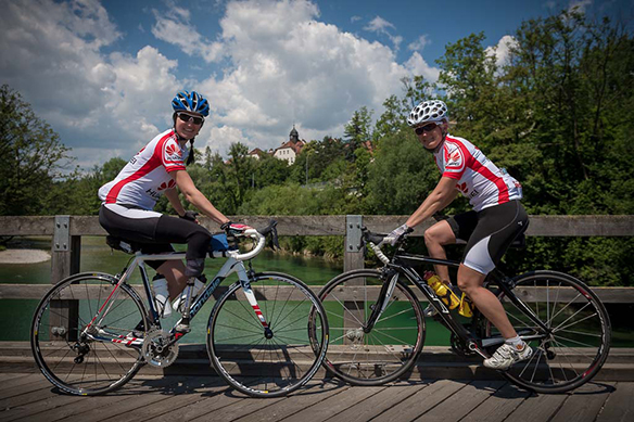 GBI ftp 20140619 125940