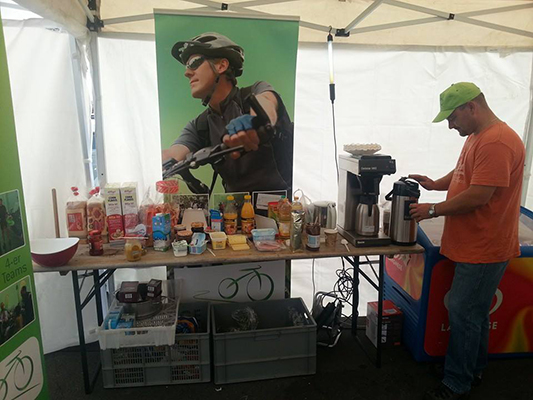 10532761 10204579307267020 4176027618761055984 n