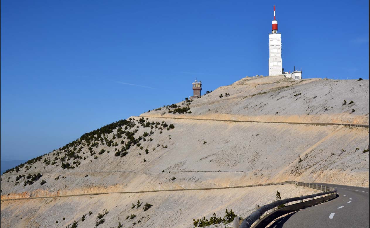 MontVentoux