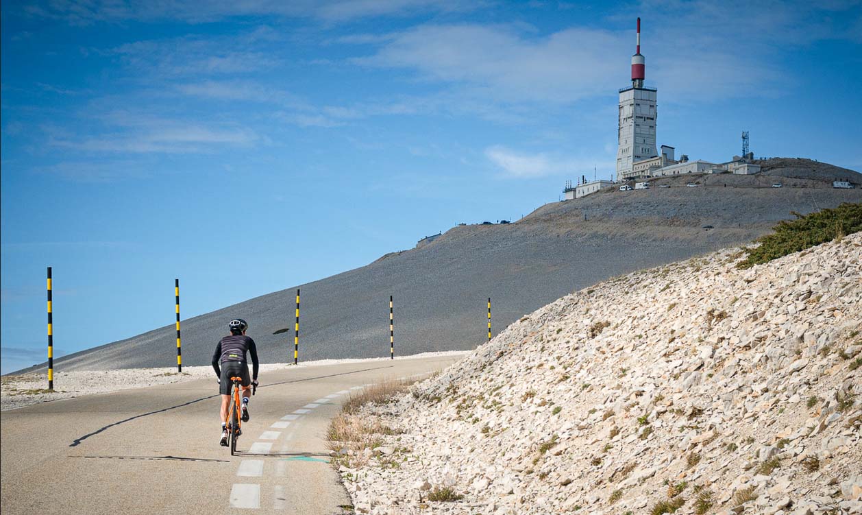 MontVentoux2