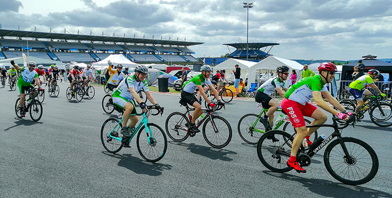 HaS IMG 20230722 130019