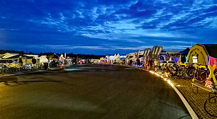 HaS IMG 20230722 221407