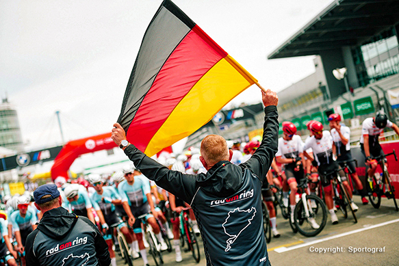 RaR 9978 00010101 000000 302572671 original