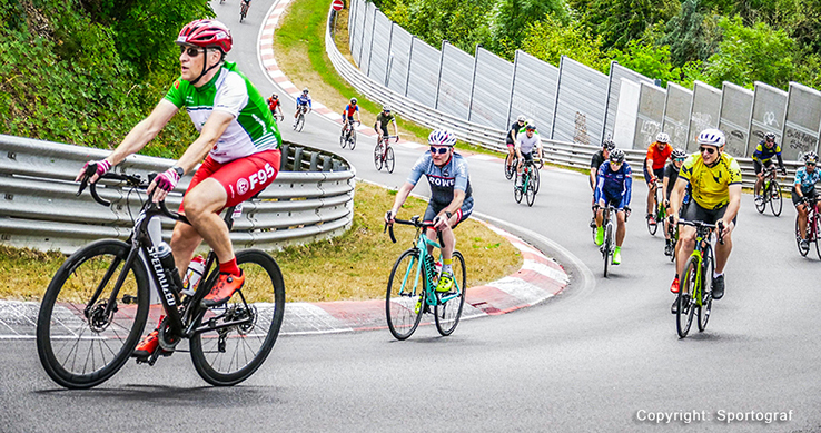 RaR 9978 20230722 131649 302678189 original