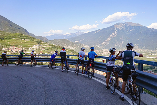 MRue 2021-09-02-06 GBI Transalp-125-1 DSC00631