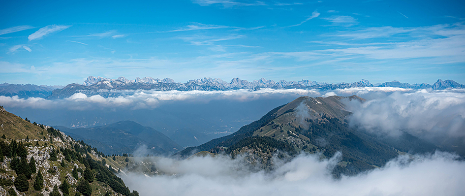 MRue 2022-09-09-13 GBI Transalp 2022-066 DSC00729-Pano
