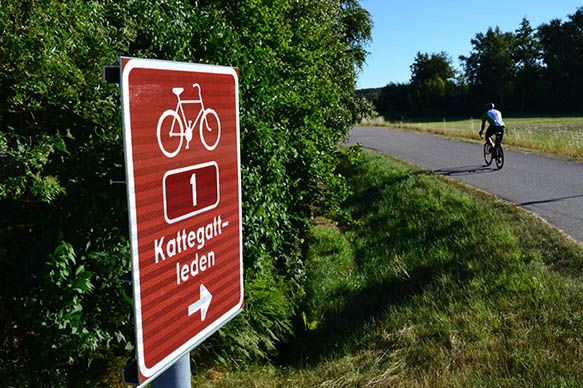 1 PHW 38071836 1918825091517938 1155903766688432128 o