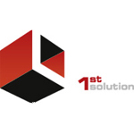 files/gbi/sponsor/1st_Solution_150px.jpg