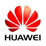 files/gbi/sponsor/Huawei_150px.jpg