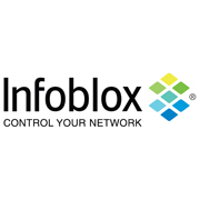 files/gbi/sponsor/Infoblox_180px.jpg