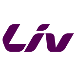 files/gbi/sponsor/Liv_Logo_aubergine.png