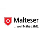 files/gbi/sponsor/Malteser_150px.jpg