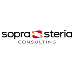 files/gbi/sponsor/Sopra_Steria_150px.jpg