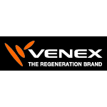 files/gbi/sponsor/Venex_150px.jpg