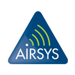 files/gbi/sponsor/airsys_150px.jpg