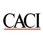 files/gbi/sponsor/caci_150px.jpg