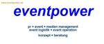 files/gbi/sponsor/eventpower_150px.jpg