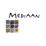 files/gbi/sponsor/mediaan_150px.png
