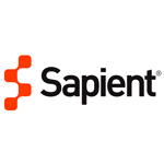files/gbi/sponsor/sapient_150px.jpg