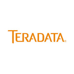 files/gbi/sponsor/teradata_150px.jpg