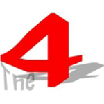 files/gbi/sponsor/the4_150px.jpg
