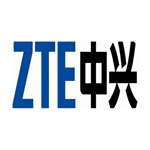 files/gbi/sponsor/zte_150px.jpg